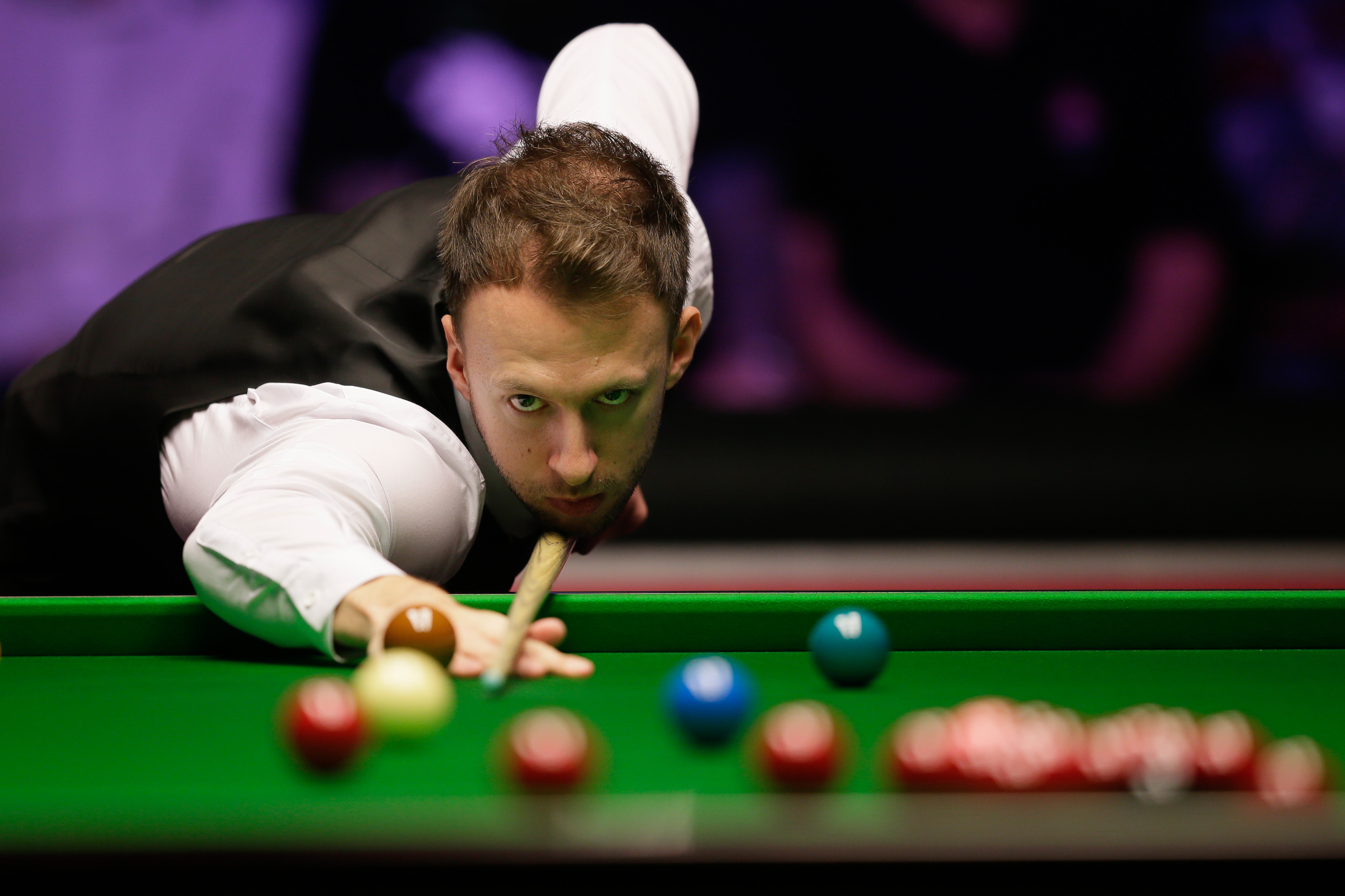 心再入一球 心再入一球