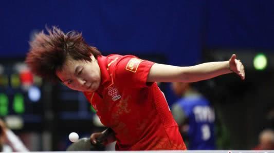 更要着眼于 更要着眼于