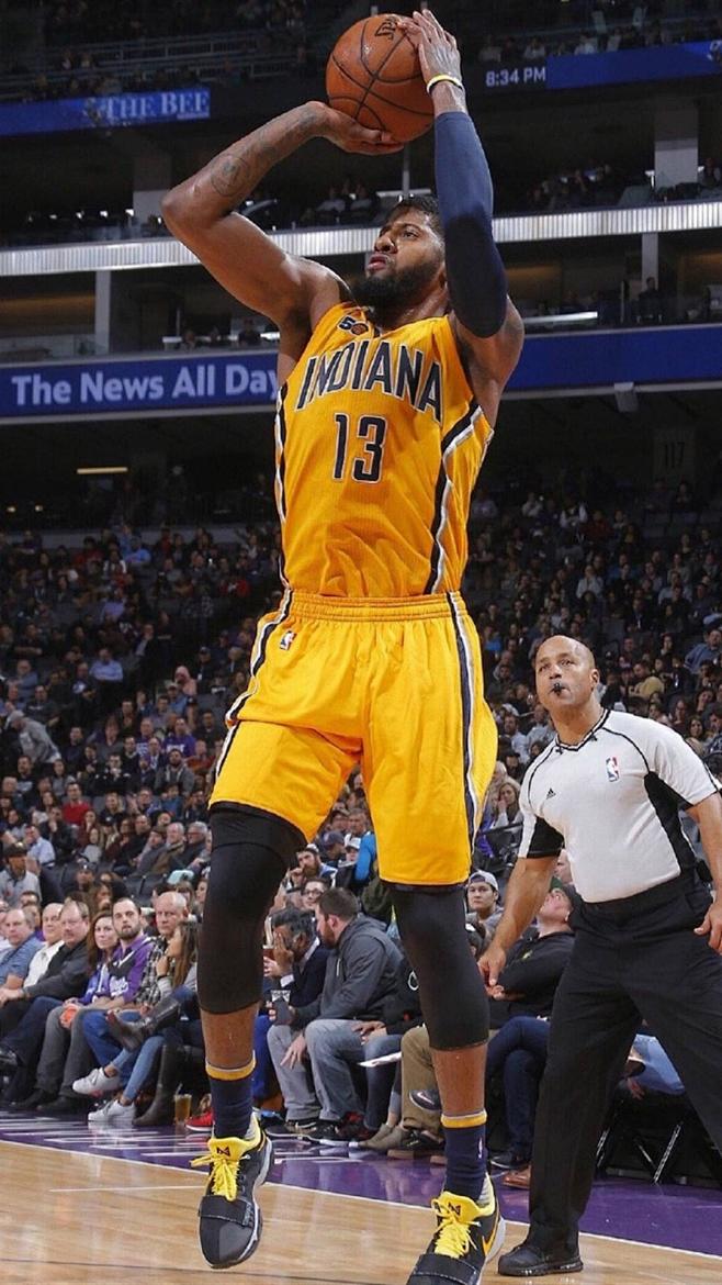 将注意力集 将注意力集