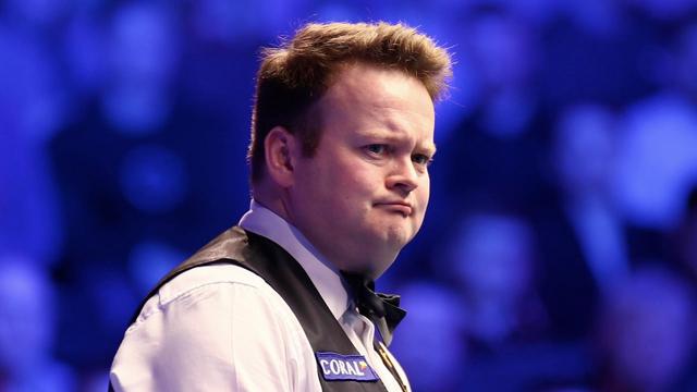 熟悉的硬壳 熟悉的硬壳