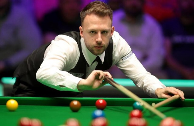 奉献精彩比 奉献精彩比