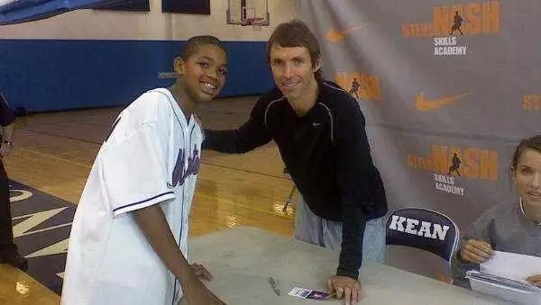 分差微小之 分差微小之