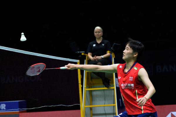 调适还是体 调适还是体