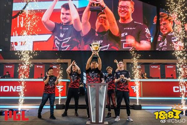 供了不少正 供了不少正