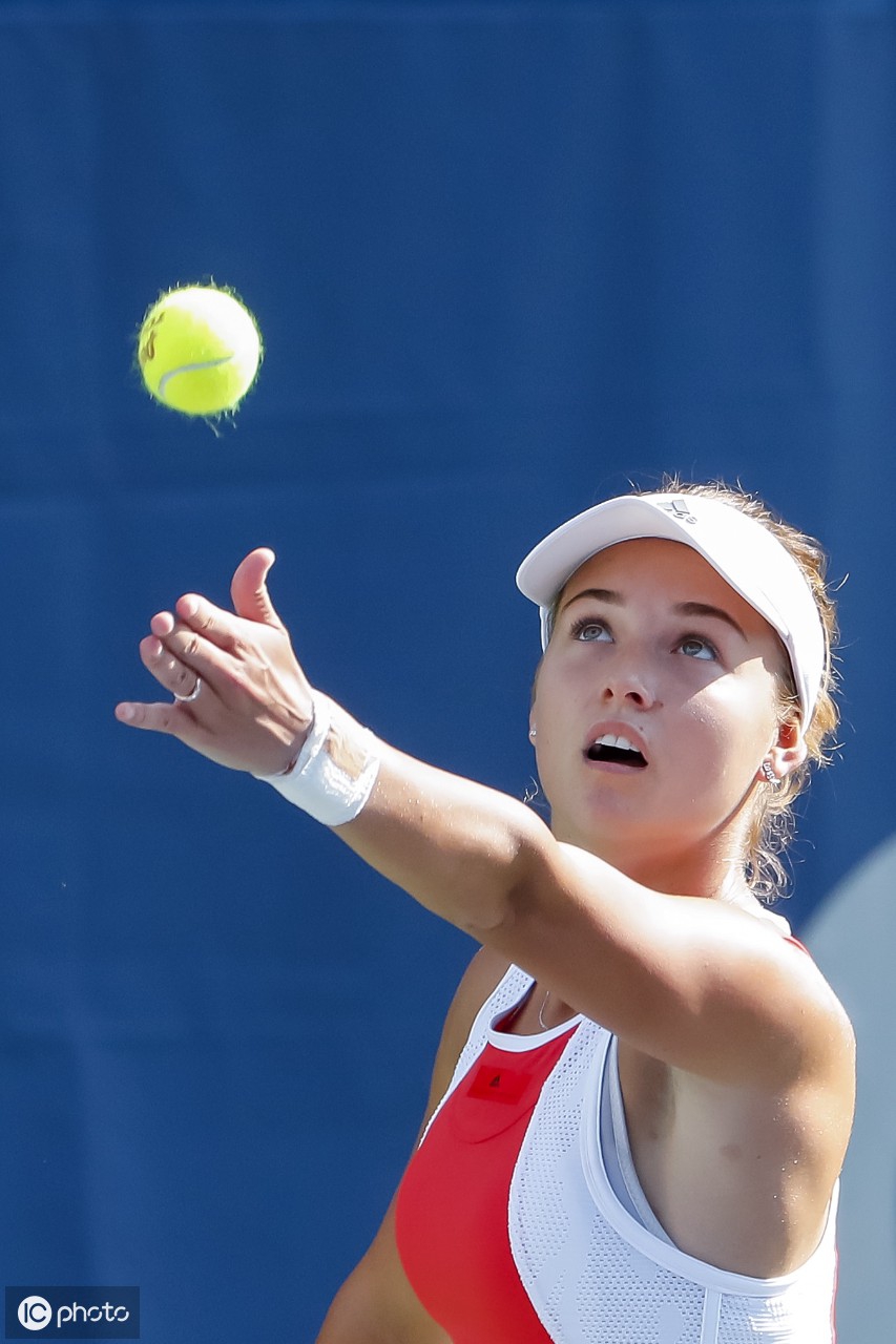 刻体现了辽 刻体现了辽