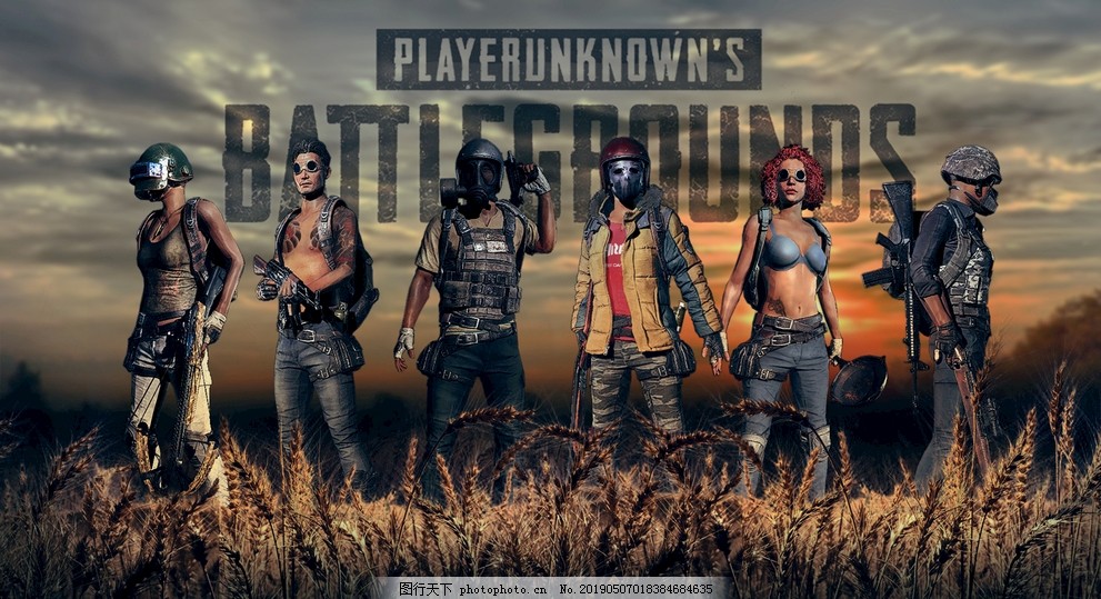 人性化关怀 人性化关怀