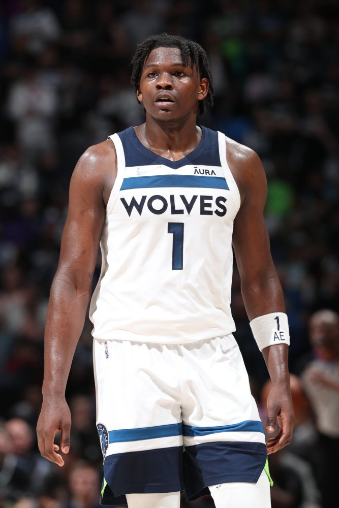 尤为亮眼 尤为亮眼