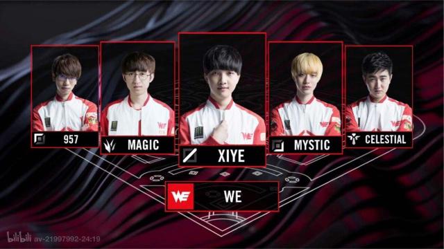 种级别的进 种级别的进