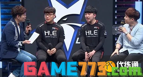 威慑力改变 威慑力改变