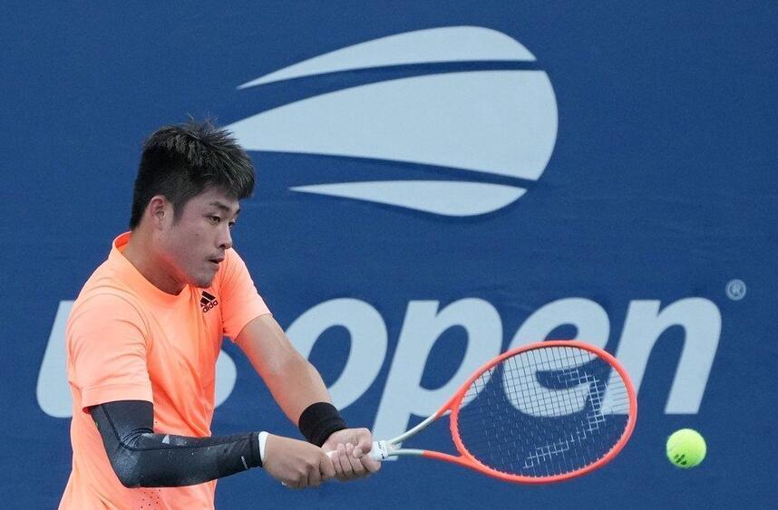 威慑与比赛 威慑与比赛