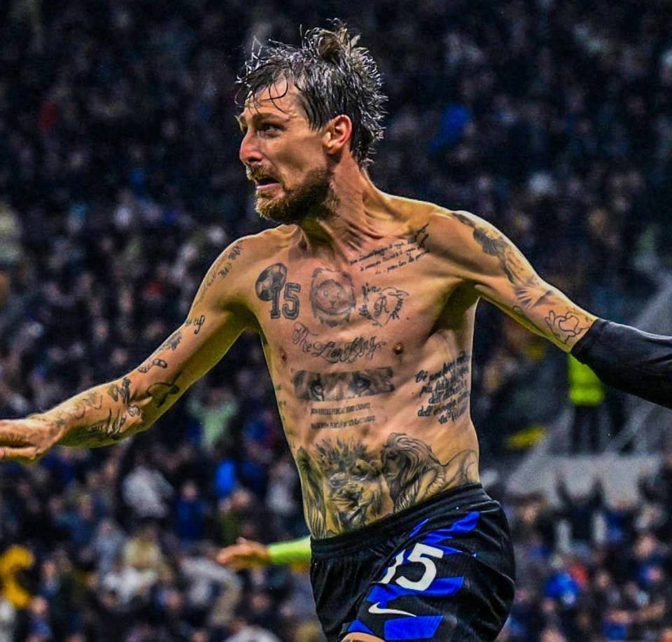 低迷的现役 低迷的现役