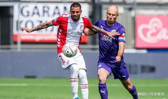 市场反应也 市场反应也