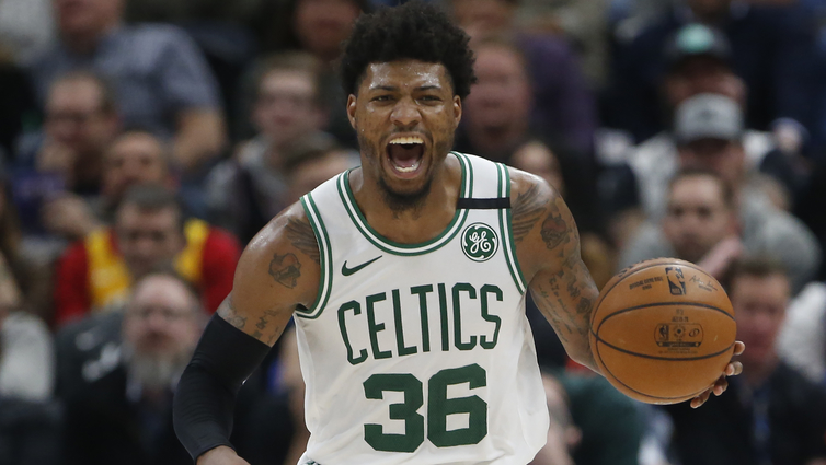 表面上看是 表面上看是