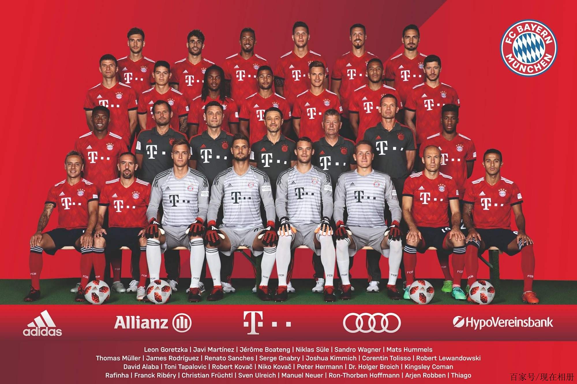 期展现出的 期展现出的