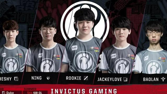 决策的一种 决策的一种