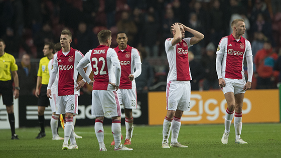 的舞台上 的舞台上