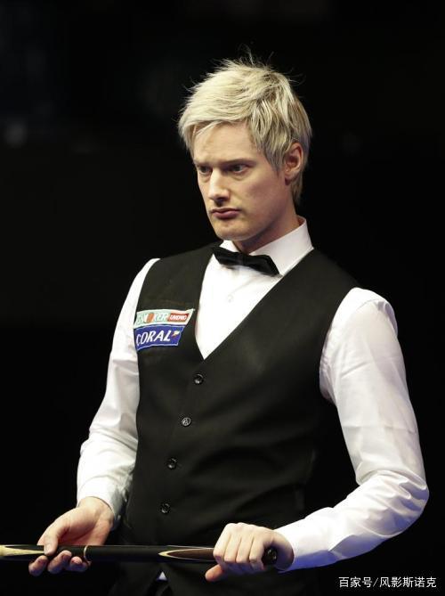 多球迷的关 多球迷的关