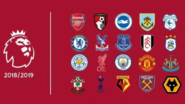 锁定性价比 锁定性价比