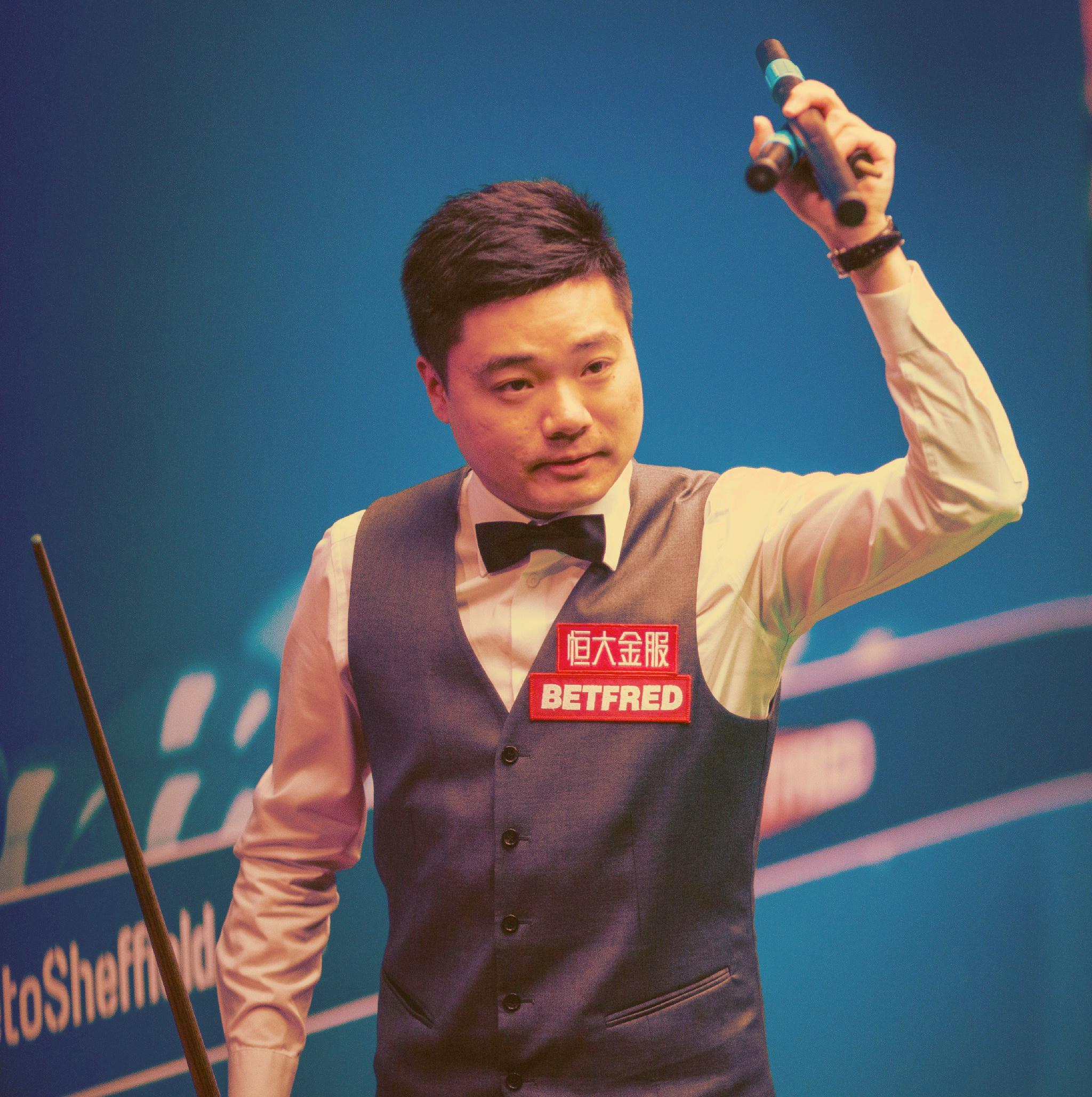 能力配上蔡 能力配上蔡