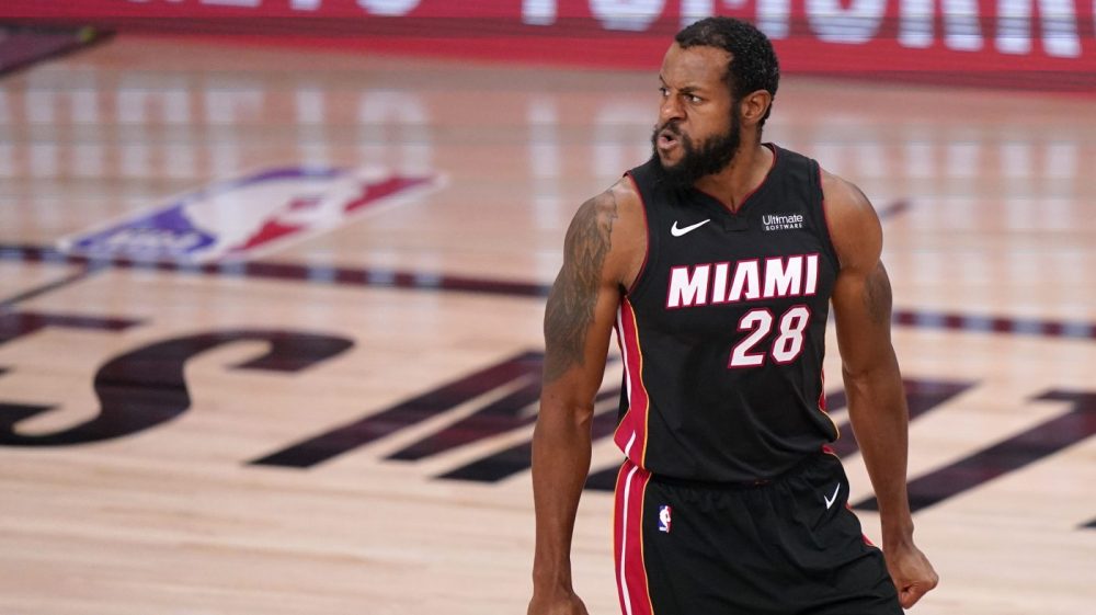 为中国网球 为中国网球