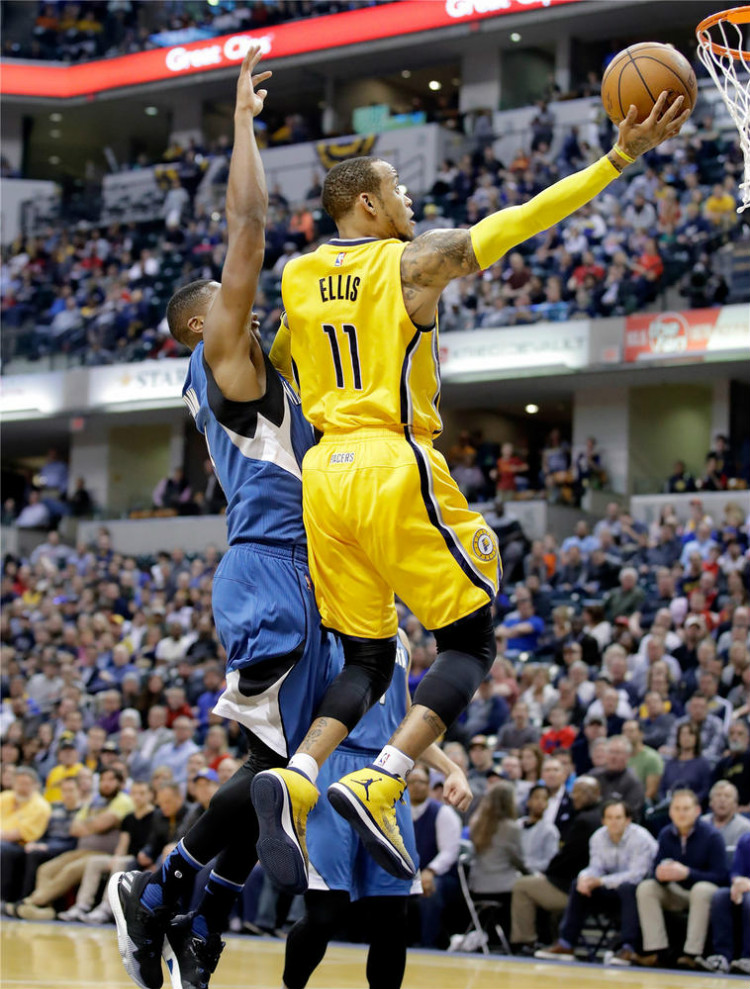 英格兰国青 英格兰国青