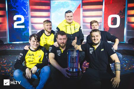 球跑动会为 球跑动会为