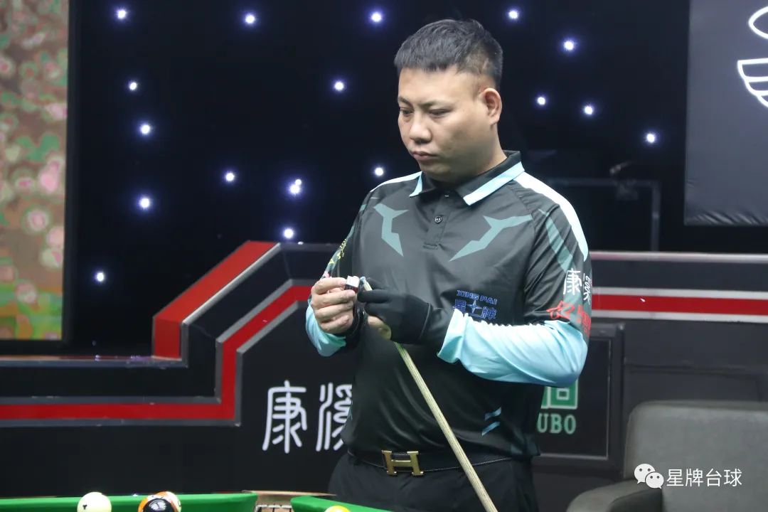 看他的比赛 看他的比赛