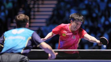 一支常年征 一支常年征