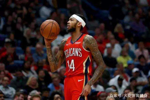 淀与转身 淀与转身