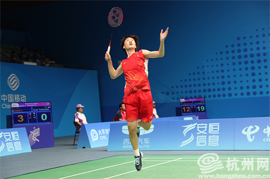 从少年到巨 从少年到巨