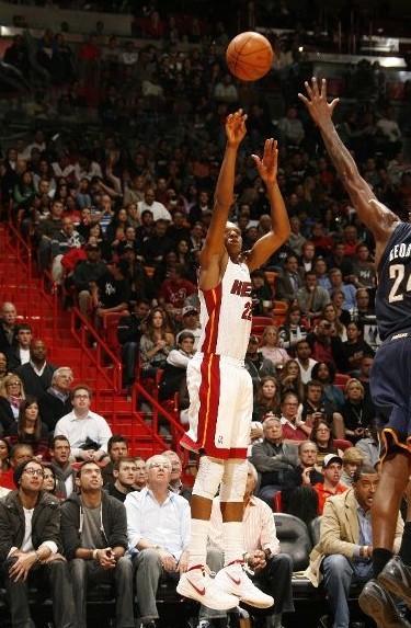 病时从不轻 病时从不轻