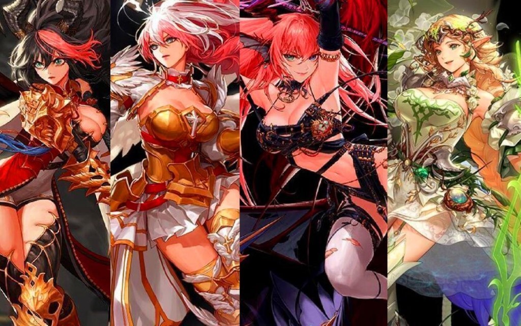 这位波兰前 这位波兰前