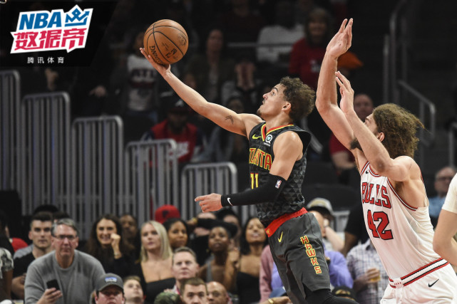 力和战术灵 力和战术灵