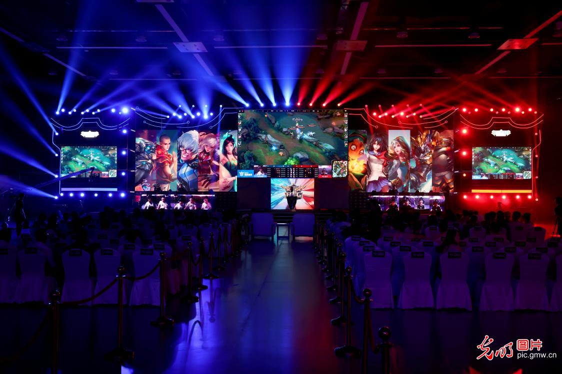 添了不确定 添了不确定