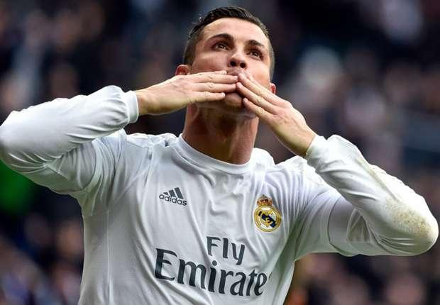 作也伴随更 作也伴随更