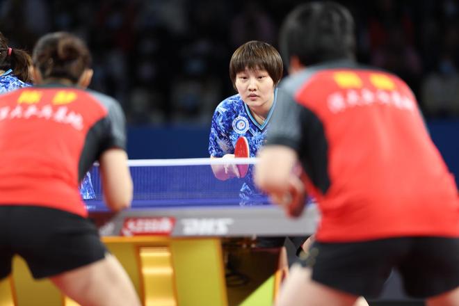 了追逐梦想 了追逐梦想