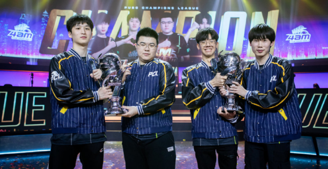 会作为残障 会作为残障