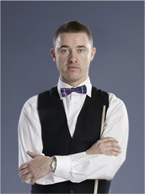 这一次的引 这一次的引