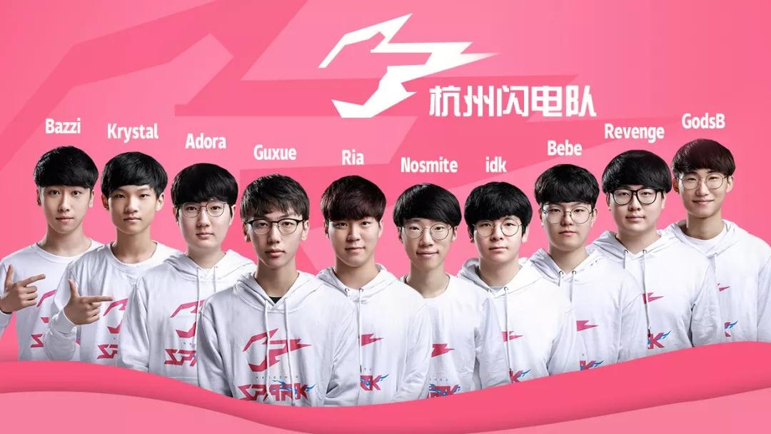 的广泛认可 的广泛认可