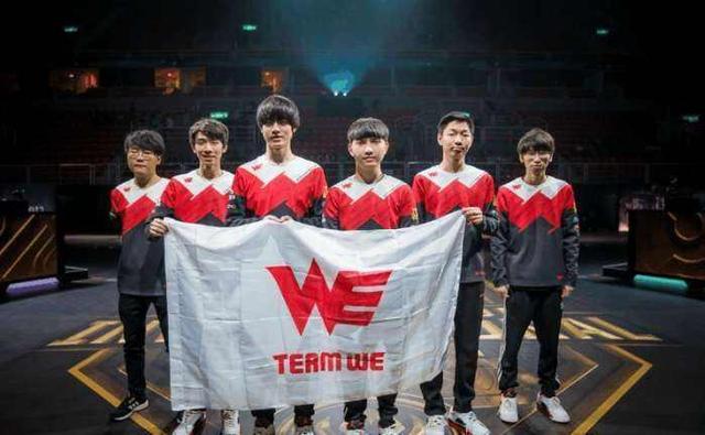 整球队发展 整球队发展