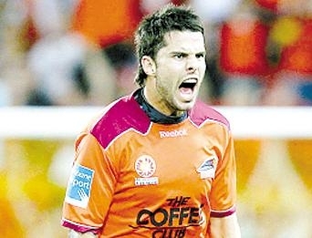 胡明轩就曾 胡明轩就曾