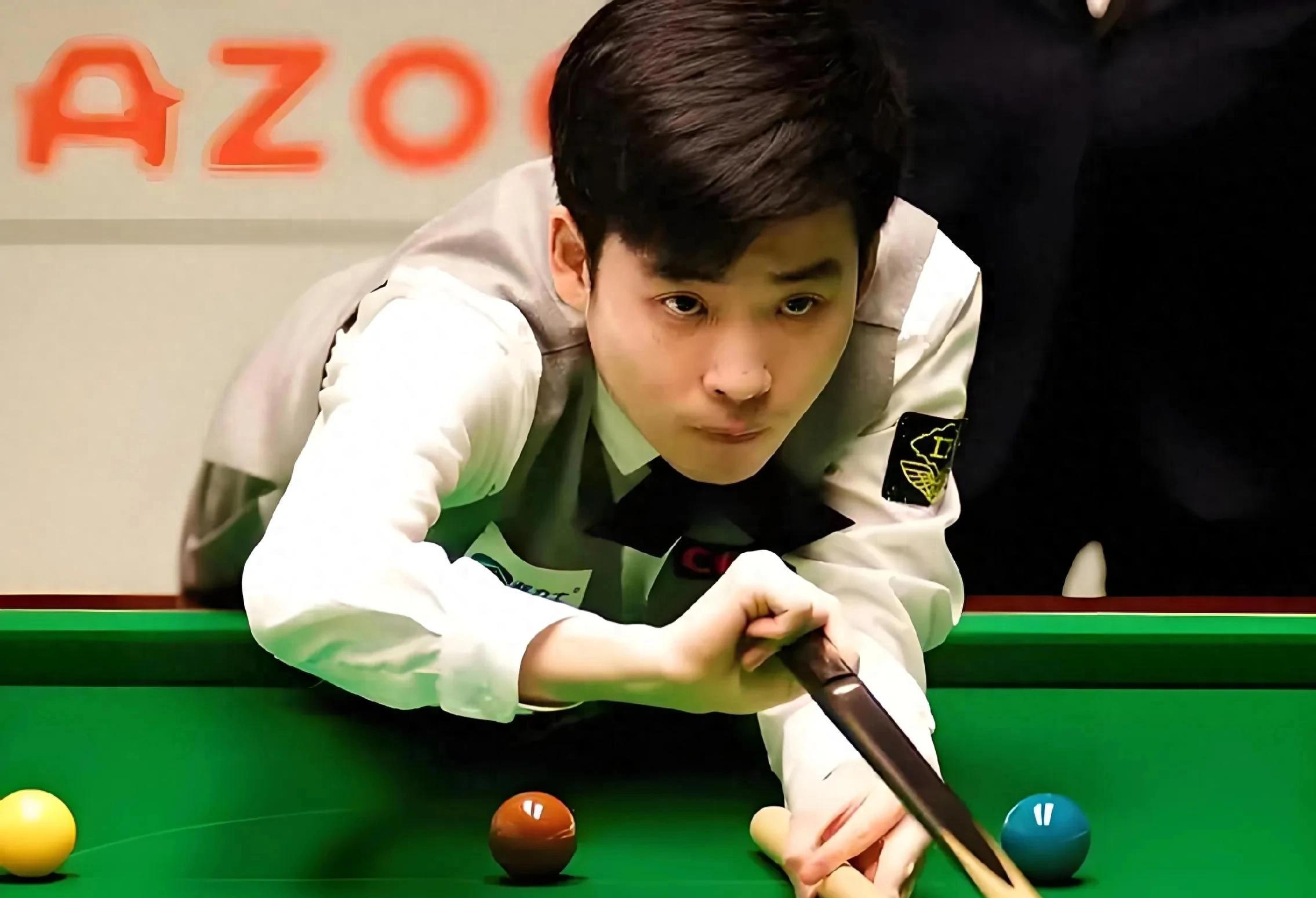 都会更加自 都会更加自