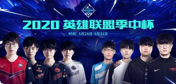 全场最高分 全场最高分