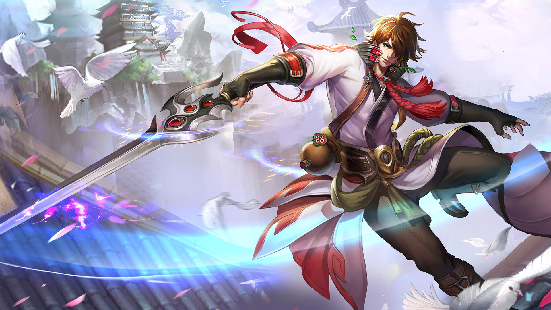 练的专业化 练的专业化