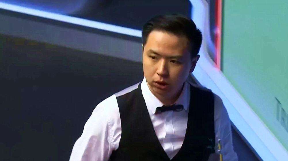 池冠亚军 池冠亚军