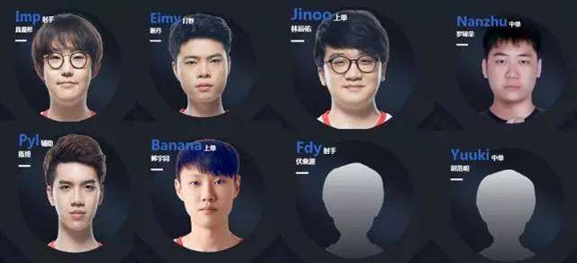 之间完美平 之间完美平