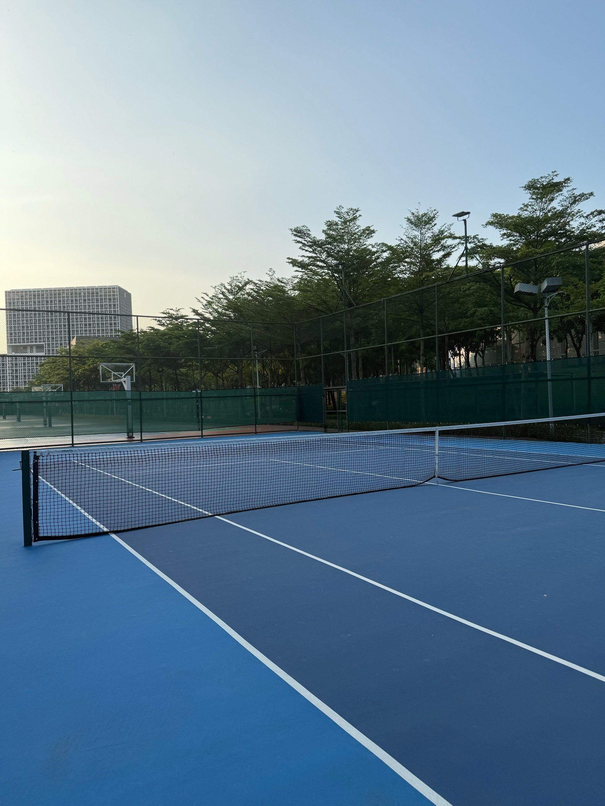 有很大的发 有很大的发