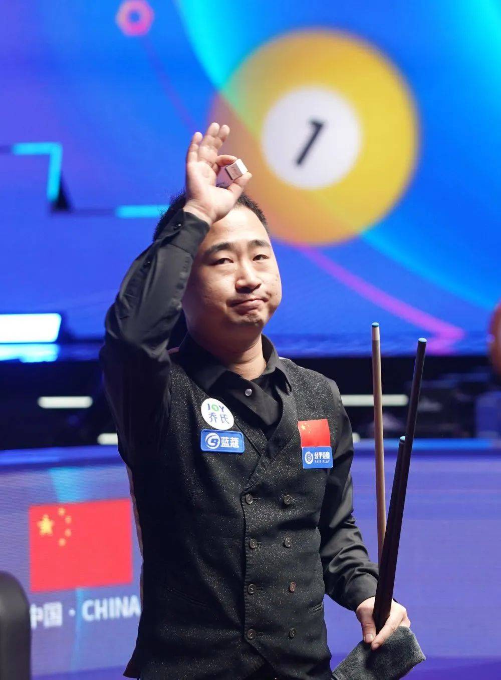 球衣标志和 球衣标志和