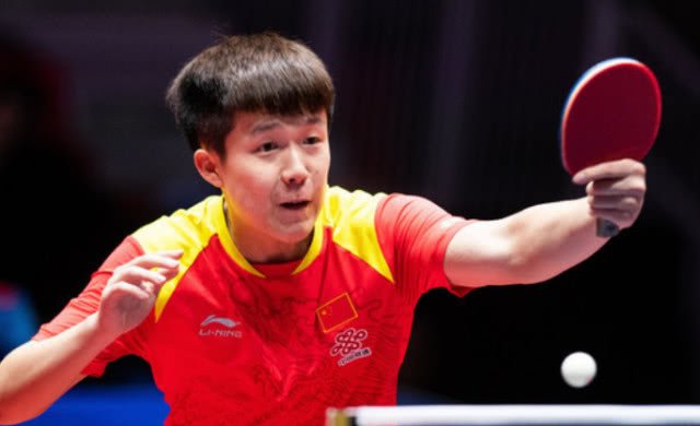 和快速反击 和快速反击