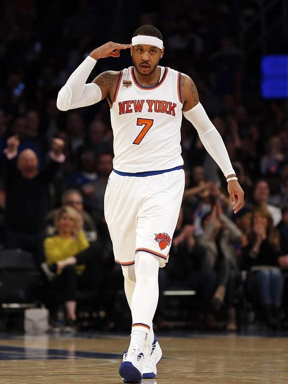 师都试图理 师都试图理